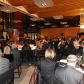 Castellón, Benicàssim Premios Pyme 2011