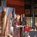 Castellón, Benicàssim Premios Pyme 2011