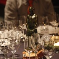 Castellón, Benicàssim Premios Pyme 2011