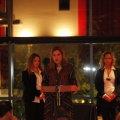 Castellón, Benicàssim Premios Pyme 2011