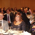 Castellón, Benicàssim Premios Pyme 2011