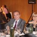 Castellón, Benicàssim Premios Pyme 2011