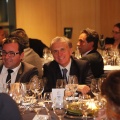 Castellón, Benicàssim Premios Pyme 2011