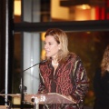 Castellón, Benicàssim Premios Pyme 2011