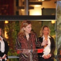 Castellón, Benicàssim Premios Pyme 2011