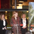 Castellón, Benicàssim Premios Pyme 2011