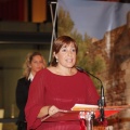 Castellón, Benicàssim Premios Pyme 2011