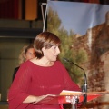 Castellón, Benicàssim Premios Pyme 2011