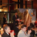 Castellón, Benicàssim Premios Pyme 2011