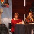 Castellón, Benicàssim Premios Pyme 2011