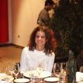 Castellón, Benicàssim Premios Pyme 2011