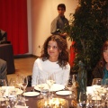 Castellón, Benicàssim Premios Pyme 2011