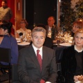 Castellón, Benicàssim Premios Pyme 2011