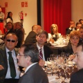 Castellón, Benicàssim Premios Pyme 2011