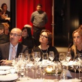 Castellón, Benicàssim Premios Pyme 2011