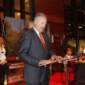 Castellón, Benicàssim Premios Pyme 2011