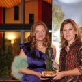 Castellón, Benicàssim Premios Pyme 2011