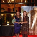 Castellón, Benicàssim Premios Pyme 2011