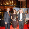 Castellón, Benicàssim Premios Pyme 2011