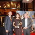 Castellón, Benicàssim Premios Pyme 2011