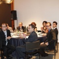 Castellón, Benicàssim Premios Pyme 2011