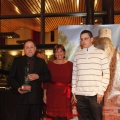 Castellón, Benicàssim Premios Pyme 2011
