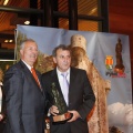 Castellón, Benicàssim Premios Pyme 2011