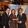 Castellón, Benicàssim Premios Pyme 2011