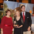 Castellón, Benicàssim Premios Pyme 2011