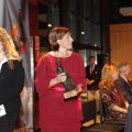 Castellón, Benicàssim Premios Pyme 2011