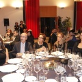 Castellón, Benicàssim Premios Pyme 2011