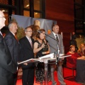 Castellón, Benicàssim Premios Pyme 2011