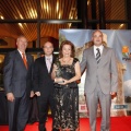 Castellón, Benicàssim Premios Pyme 2011