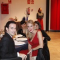 Castellón, Benicàssim Premios Pyme 2011
