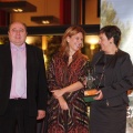 Castellón, Benicàssim Premios Pyme 2011