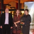 Castellón, Benicàssim Premios Pyme 2011