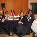 Castellón, Benicàssim Premios Pyme 2011