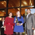 Castellón, Benicàssim Premios Pyme 2011