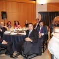 Castellón, Benicàssim Premios Pyme 2011