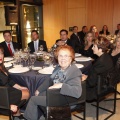 Castellón, Benicàssim Premios Pyme 2011