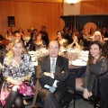Castellón, Benicàssim Premios Pyme 2011