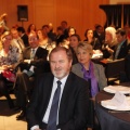 Castellón, Benicàssim Premios Pyme 2011