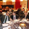 Castellón, Benicàssim Premios Pyme 2011
