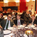 Castellón, Benicàssim Premios Pyme 2011