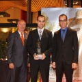 Castellón, Benicàssim Premios Pyme 2011