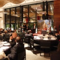 Castellón, Benicàssim Premios Pyme 2011