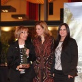 Castellón, Benicàssim Premios Pyme 2011