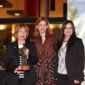 Castellón, Benicàssim Premios Pyme 2011