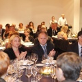 Castellón, Benicàssim Premios Pyme 2011