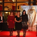 Castellón, Benicàssim Premios Pyme 2011
